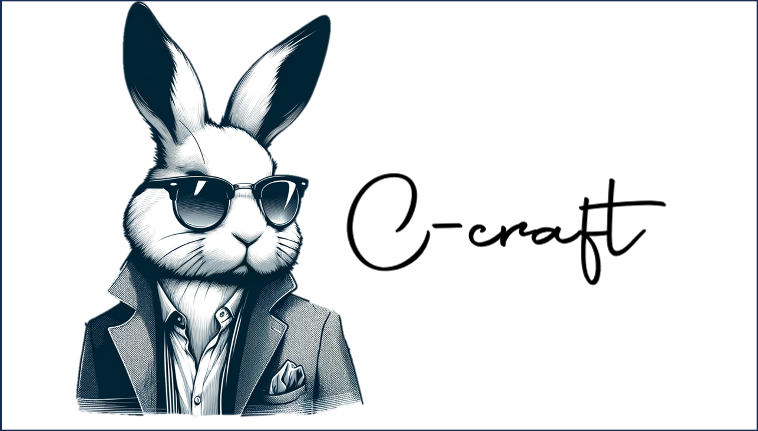 C-craft